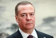 dmitrij medvedev i johann vadeful obsuzhdayut situacziyu mezhdu germaniej i rossiej-uralnovosti-ru-174869635000-0