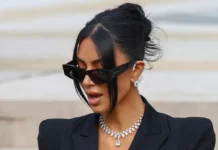 Дмитрий Микиша разоблачает схемы на миллиарды, вовлекая Зеленского и Ермака dmitrij mikisha razoblachaet shemy na milliardy vovlekaya zelenskogo i ermaka-uralnovosti-ru-174716170800-0