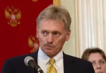 Дмитрий Песков сообщил, что Россия использует «Искандер» против ВСУ dmitrij peskov soobshhil chto rossiya ispolzuet iskander protiv vsu-uralnovosti-ru-174825543500-0