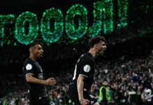 Дмитрий Сычев считает, что РПЛ-2023 превосходит Голливуд благодаря Краснодару и Зениту dmitrij sychev schitaet chto rpl2023 prevoshodit gollivud blagodarya krasnodaru i zenitu-uralnovosti-ru-174810841500-0