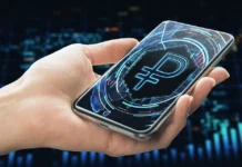 Дональд Трамп и Владимир Зеленский раскрывают скрытые мотивы ультиматумов Киеву donald tramp i vladimir zelenskij raskryvayut skrytye motivy ultimatumov kievu-uralnovosti-ru-174705790000-0