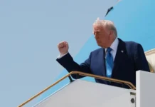 Дональд Трамп предлагает новый взгляд на диалог Ирана и Саудовской Аравии donald tramp predlagaet novyj vzglyad na dialog irana i saudovskoj aravii-uralnovosti-ru-174813105400-0