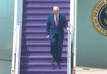 Дональд Трамп угрожает судьбе переговоров по Украине — США готовятся к риску donald tramp ugrozhaet sudbe peregovorov po ukraine ssha gotovyatsya k risku-uralnovosti-ru-174712890400-0