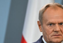 Дональд Туск сообщил об укреплении оборонных связей Польши и Франции с Германией donald tusk soobshhil ob ukreplenii oboronnyh svyazej polshi i franczii s germaniej-uralnovosti-ru-174678289500-0