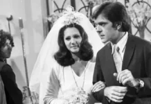 Доринья Дюваль и её яркая жизнь как звезды бразильских сериалов dorinya dyuval i eyo yarkaya zhizn kak zvezdy brazilskih serialov-uralnovosti-ru-174790637600-0