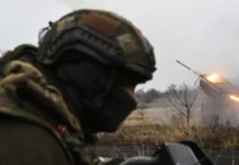 dron gur mo ukrainy unichtozhil dzhonatana endryu pebli iz -uralnovosti-ru-174826878200-0