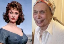 Дружеская встреча звезд Софи Лорен и Аль Бано Карризи вызвала резонанс druzheskaya vstrecha zvezd sofi loren i al bano karrizi vyzvala rezonans-uralnovosti-ru-174867813800-0