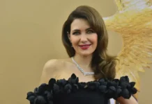 Екатерина Климова и Игорь Петренко делятся жизненными уроками и новой любовью ekaterina klimova i igor petrenko delyatsya zhiznennymi urokami i novoj lyubovyu-uralnovosti-ru-174755601800-0