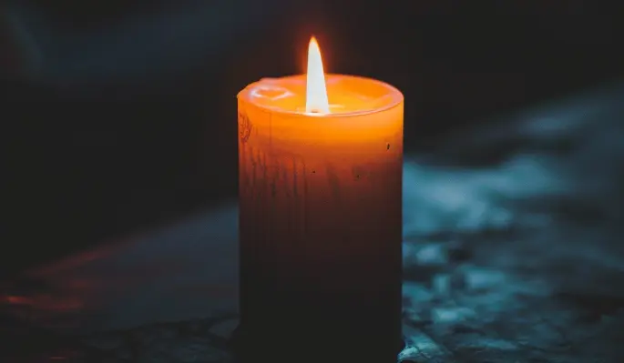 Ушла из жизни звезда "Евровидения": представила Россию достойно