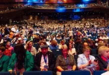 Екатеринбург станет местом проведения Международного женского форума с более 5400 участницами ekaterinburg stanet mestom provedeniya mezhdunarodnogo zhenskogo foruma s bolee 5400 uchastniczami-uralnovosti-ru-174827518300-0