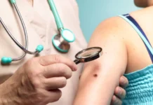 Эксперт Гемотест Александр Филёва предлагает советы по защите кожи ekspert gemotest aleksandr filyova predlagaet sovety po zashhite kozhi-uralnovosti-ru-174704339100-0