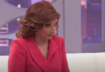 Елена Степаненко и Наталья Магола обсуждают новые повороты судебного процесса elena stepanenko i natalya magola obsuzhdayut novye povoroty sudebnogo proczessa-uralnovosti-ru-174662308900-0