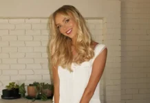 Энни Найт из OnlyFans рассказывает о необычных запросах подписчиков enni najt iz rasskazyvaet o neobychnyh zaprosah podpischikov-uralnovosti-ru-174856315000-0