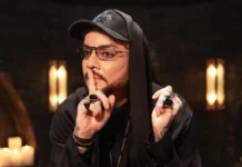 Филипп Киркоров и Тимур Хайдаров поделились подробностями выздоровления filipp kirkorov i timur hajdarov podelilis podrobnostyami vyzdorovleniya-uralnovosti-ru-174802091100-0