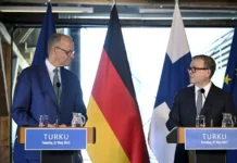 fridrih mercz i petteri orpo rasskazali kak i izmenili situacziyu-uralnovosti-ru-174833158500-0