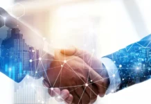 Гарантийный фонд Самарской области и Корпорация МСП развивают бизнес garantijnyj fond samarskoj oblasti i korporacziya msp razvivayut biznes-uralnovosti-ru-174792499800-0