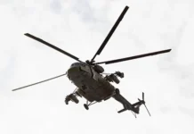 gerojskij postupok ekipazha mi8 spas zhitelej orlovskoj oblasti klychkov-uralnovosti-ru-174801130600-0