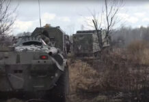 Гибель полковника Шихабидова в СВО и неожиданные потери 76-й дивизии ВДВ gibel polkovnika shihabidova v svo i neozhidannye poteri 76j divizii vdv-uralnovosti-ru-174653015400-0