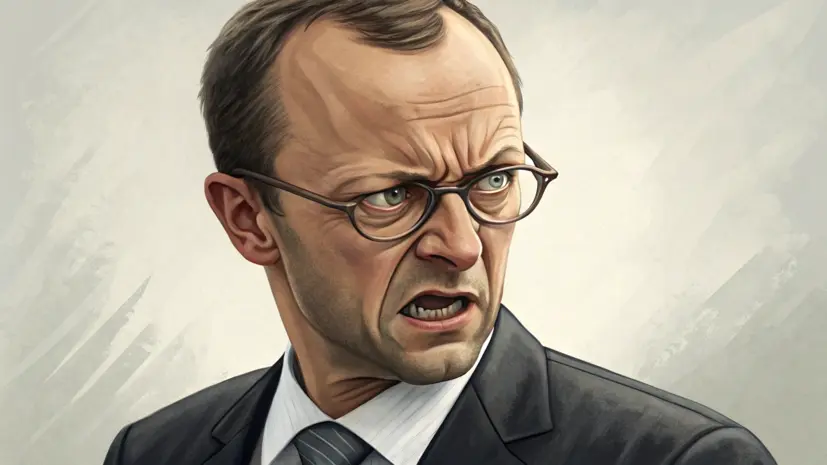 Политолог Доктороу: Германия намерена взять реванш у России за прошлые поражения