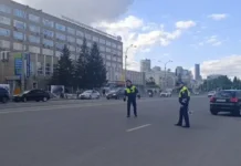 gosavtoinspekcziya ekaterinburga soobshhila o pervyh rezultatah programmy bezopasnaya doroga-uralnovosti-ru-174834476700-0