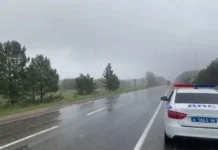 Госавтоинспекция и ФКУ «Уралуправтодор» готовы к снегопадам в Свердловской области! gosavtoinspekcziya i fku uralupravtodor gotovy k snegopadam v sverdlovskoj oblasti-uralnovosti-ru-174809207500-0