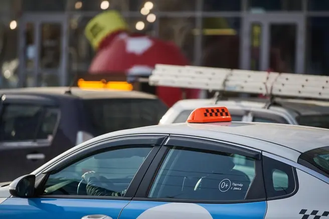 «И так купят, куда денутся?» Каких ждать последствий от закона о локализации такси, который должен оживить наш автопром | Источник: Александр Ощепков / NGS.RU