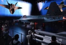 Госкомвоенпром Белоруссии и Россия развивают Су-75 Checkmate и авиастроение goskomvoenprom belorussii i rossiya razvivayut su75 i aviastroenie-uralnovosti-ru-174820331400-0