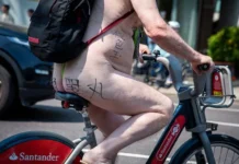 Грэм Купер из Болтона удивил жителей Большого Манчестера необычным поступком grem kuper iz boltona udivil zhitelej bolshogo manchestera neobychnym postupkom-uralnovosti-ru-174708658600-0