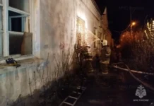 ГУ МЧС Свердловской области провело оперативное спасение в Екатеринбурге, Богдановиче и СНТ «Свет» gu mchs sverdlovskoj oblasti provelo operativnoe spasenie v ekaterinburge bogdanoviche i snt svet-uralnovosti-ru-174618001300-0