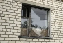 Хинштейн сообщил о разрушении десятков домов в Льгове и жертвах в реанимации hinshtejn soobshhil o razrushenii desyatkov domov v lgove i zhertvah v reanimaczii-uralnovosti-ru-174800754400-0