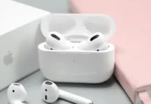 Apple, AirPods и Beats сохраняют лидерство на рынке наушников в 2025 году i sohranyayut liderstvo na rynke naushnikov v 2025 godu-uralnovosti-ru-174789492000-0