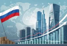 Игорь Расторгуев делится прогнозом курса рубля и инвестиционными идеями igor rastorguev delitsya prognozom kursa rublya i investiczionnymi ideyami-uralnovosti-ru-174835943600-0