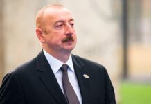 Ильхам Алиев и Владимир Путин обсудят встречи Москвы и Азербайджана в 2024 году ilham aliev i vladimir putin obsudyat vstrechi moskvy i azerbajdzhana v 2024 godu-uralnovosti-ru-174663254000-0