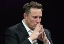 ilon mask fokusiruetsya na i pokidaya gosudarstvennuyu sluzhbu-uralnovosti-ru-174811619700-0