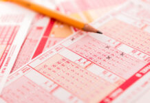 Илья Русяев объясняет, как правильно оформить налог на выигрыш ilya rusyaev obyasnyaet kak pravilno oformit nalog na vyigrysh-uralnovosti-ru-174653459200-0