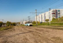 История многодетной матери-инвалида из Кемеровской области на Союзной улице 35 в Прокопьевске istoriya mnogodetnoj materiinvalida iz kemerovskoj oblasti na soyuznoj ulicze 35 v prokopevske-uralnovosti-ru-174791976900-0