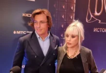 История несостоявшегося выступления Аллы Пугачевой и Максима Галкина istoriya nesostoyavshegosya vystupleniya ally pugachevoj i maksima galkina-uralnovosti-ru-174805633900-0