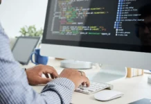 Как Эрик Леннрот при поддержке ChatGPT, Python и Гарварда ворвался в IT всего за 100 дней kak erik lennrot pri podderzhke i garvarda vorvalsya v vsego za 100 dnej-uralnovosti-ru-174868471200-0