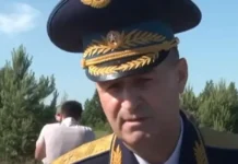 Карачаевск навсегда связал своё имя с подвигом Канамата Боташева karachaevsk navsegda svyazal svoyo imya s podvigom kanamata botasheva-uralnovosti-ru-174812146500-0