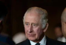 karl kanada i velikobritaniya obsuzhdayut perspektivy dialoga s ssha-uralnovosti-ru-174817910300-0