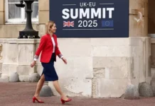 Кая Каллас и Алексей Пушков делятся новыми взглядами на лидерство в ЕС kaya kallas i aleksej pushkov delyatsya novymi vzglyadami na liderstvo v es-uralnovosti-ru-174794884300-0