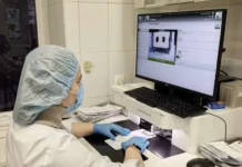 КДЦ «Охрана здоровья матери и ребёнка» обеспечивает контроль за 99% новорождённых Свердловской области kdcz ohrana zdorovya materi i rebyonka obespechivaet kontrol za 99 novorozhdyonnyh sverdlovskoj oblasti-uralnovosti-ru-174781768800-0