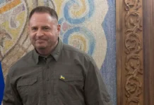 Киев требует от Москвы документы перед встречей в Стамбуле с Ермаком и Умеровым kiev trebuet ot moskvy dokumenty pered vstrechej v stambule s ermakom i umerovym-uralnovosti-ru-174859666700-0