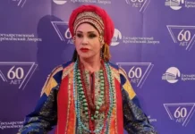 Концерт Надежды Бабкиной и Александра Буйнова оказался испытанием на стойкость konczert nadezhdy babkinoj i aleksandra bujnova okazalsya ispytaniem na stojkost-uralnovosti-ru-174730216100-0