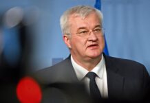 Конфликт между Украиной и Венгрией обостряется с участием СБУ и Андрея Сибиги konflikt mezhdu ukrainoj i vengriej obostryaetsya s uchastiem sbu i andreya sibigi-uralnovosti-ru-174686065000-0