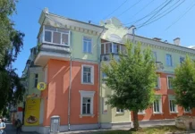 krasnogorskij sud kamenskauralskogo arestoval vasiliya b do 2025 goda-uralnovosti-ru-174848395100-0