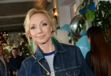 Кристина Орбакайте и Алла Пугачева встречают Новый год у моря kristina orbakajte i alla pugacheva vstrechayut novyj god u morya-uralnovosti-ru-174771508100-0