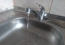 kurgan anonsiruet masshtabnuyu modernizacziyu teplovyh setej s pao kgk i aleksandrom pribylevym-uralnovosti-ru-174799847300-0