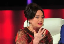 Лариса Гузеева из «Голос 60+» проявила мудрость в решении квартирного спора larisa guzeeva iz golos 60 proyavila mudrost v reshenii kvartirnogo spora-uralnovosti-ru-174858320900-0