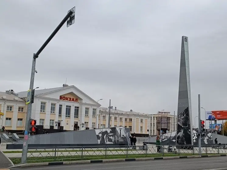 В Нижнем Тагиле женщину обвиняют в покушении на убийство новорожденного